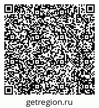 79635724320