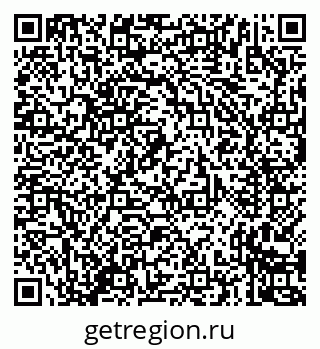 79635724321
