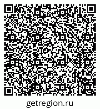 79635724322