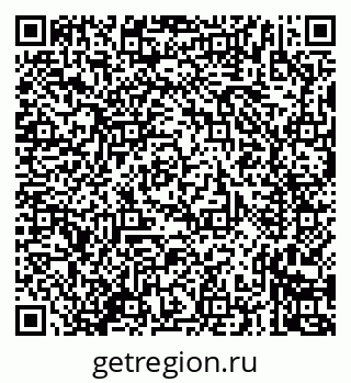 79635724323