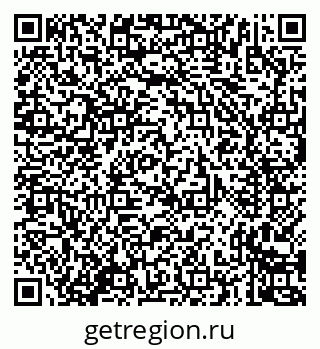 79635724324