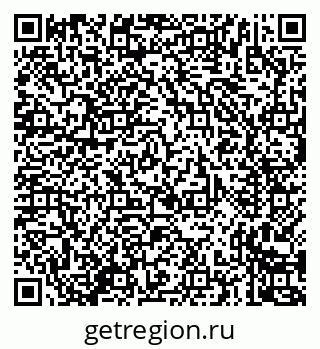 79635724325