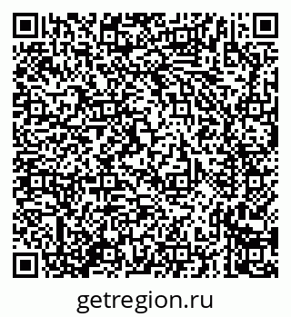 79635724326