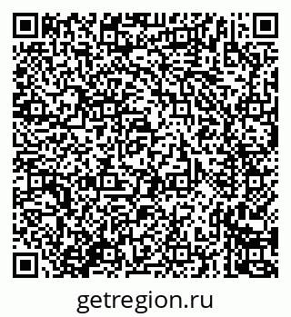 79635724327