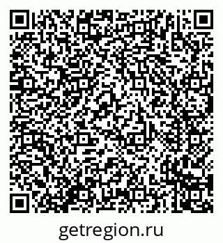 79635724328