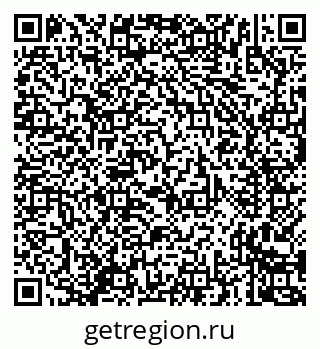 79635724330