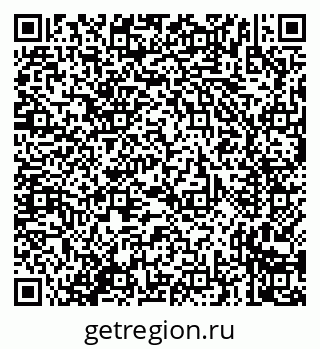 79635724331