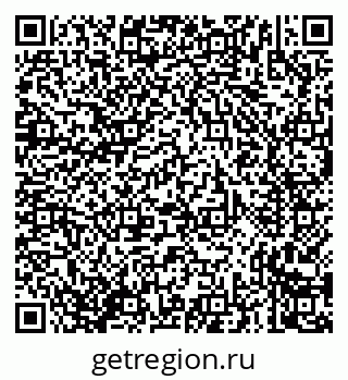 79635724335