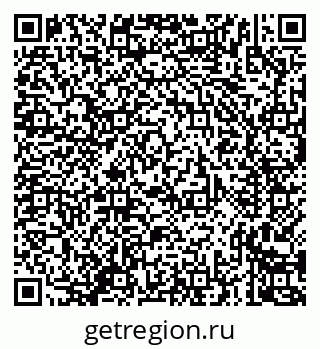 79635724336