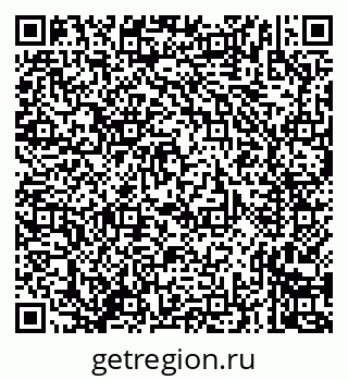 79635724337