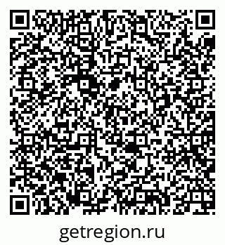 79635724339