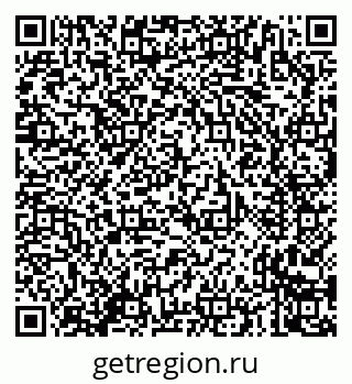 79635724340