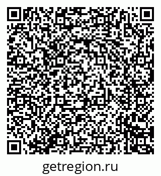 79635724341