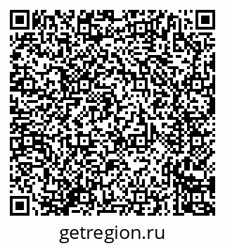 79635724342