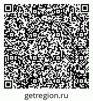 79635724347