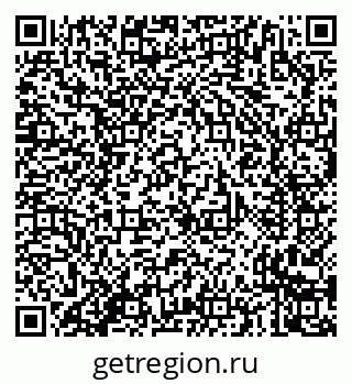 79635724348