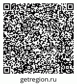 79635724349