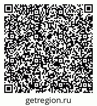 79635724350