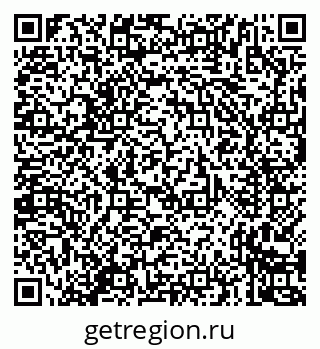79635724351