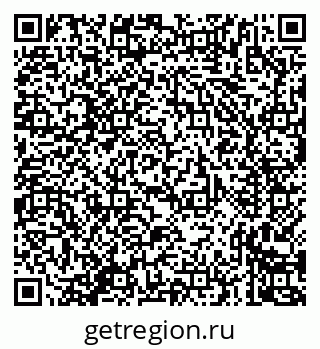 79635724352