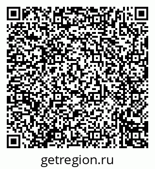 79635724353