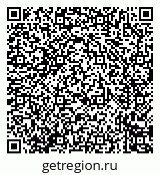 79635724354