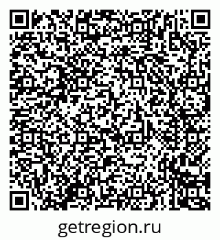 79635724355
