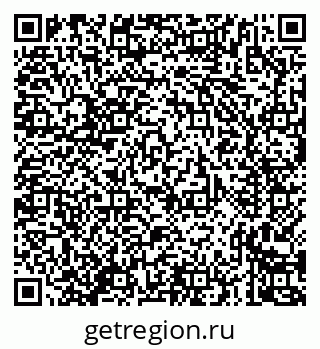 79635724356
