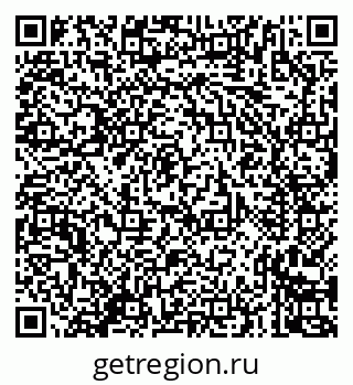 79635724357