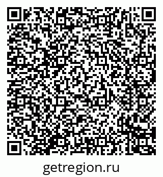79635724358