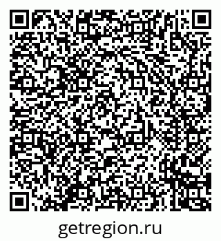 79635724359