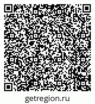 79635724360