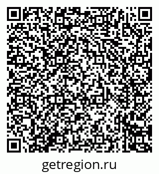79635724362