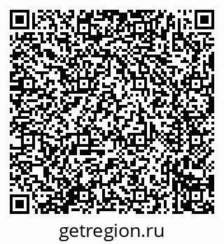 79635724363