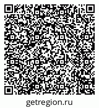 79635724364