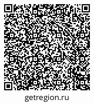 79635724365