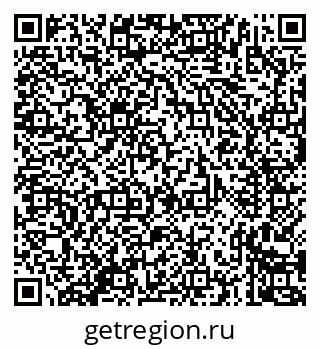 79635724367