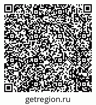 79635724369