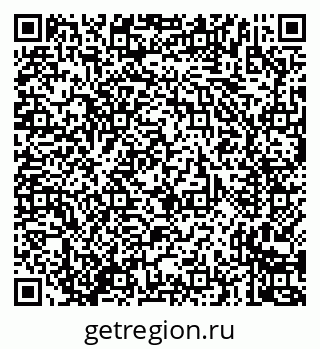 79635724370