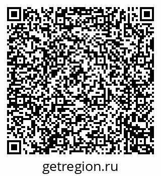 79635724373