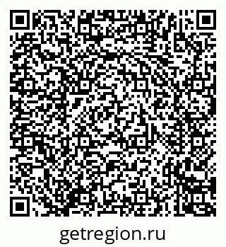 79635724374