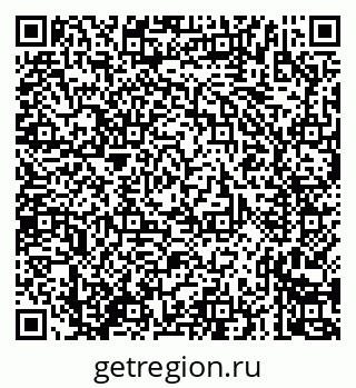 79635724377