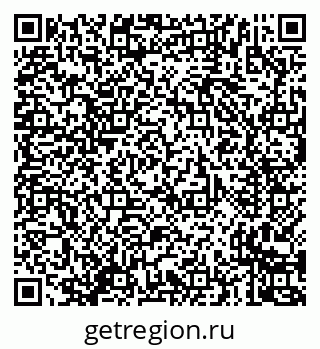 79635724378