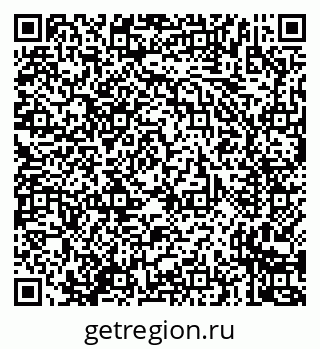 79635724379