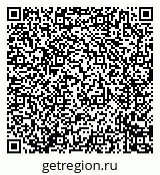 79635724380