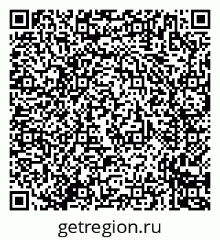 79635724381