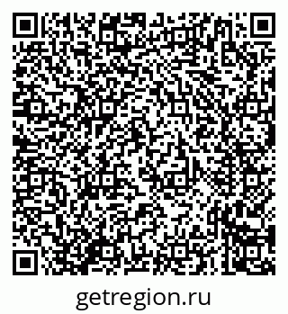 79635724382