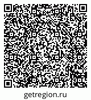 79635724383