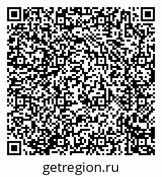 79635724384