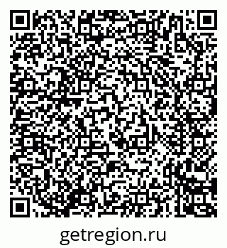 79635724385